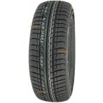 Kumho Solus KH21 225/50 R16 92V – Zboží Mobilmania