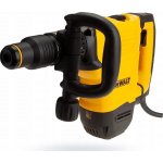 DeWALT D25832K – Zboží Mobilmania