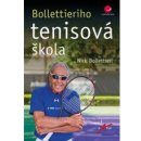 Bollettieriho tenisová škola Bollettieri Nick