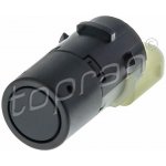 HANS PRIES HP502 510