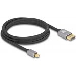 Delock 81092 – Hledejceny.cz