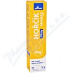 Vitar Hořčík ananas 375 mg 20 tablet – Hledejceny.cz