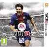 FIFA 13