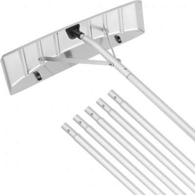 Vevor 21FT – HobbyKompas.cz