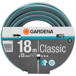 GARDENA 18002-20 – Hledejceny.cz