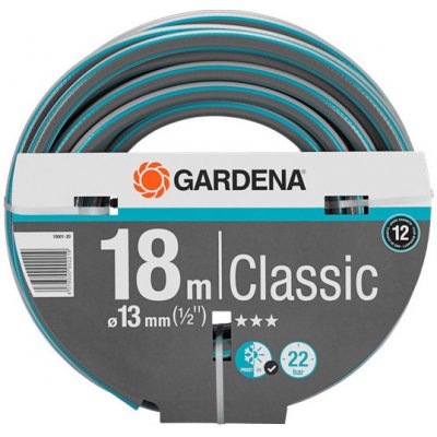 GARDENA 18002-20