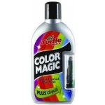 Turtle Wax Color Magic stříbrný 500 ml – Hledejceny.cz