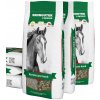 Krmivo a vitamíny pro koně Sehnoutek Koně granule SPECIÁL 20 kg