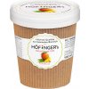 Zmrzlina Höfingers Bio sorbet mangový vegan 500 ml