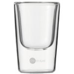 Jenaer Glas termo skleničky Hot´n Cool S 2 x 85 ml – Sleviste.cz