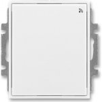 ABB 3299E-A23108 03 – Hledejceny.cz
