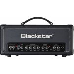 Blackstar HT-5RH – Zboží Mobilmania