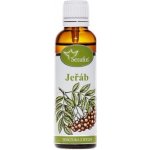 Serafin tinktura z bylin Jeřáb ptačí 50 ml – Hledejceny.cz