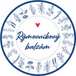 Saloos Inhalační tyčinka Rýma a nachlazení 1 ks – Sleviste.cz