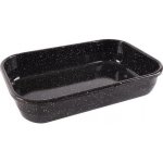 Orion Pekáč smalt 38x24,5x7cm – Zboží Mobilmania