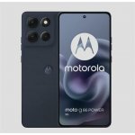 Motorola Moto G86 Power 5G 12GB/256GB PANTONE Spellbound – Zboží Živě