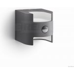 Philips 17322/93/16 – Hledejceny.cz