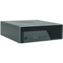 Chieftec Uni Series 250W BU-12B