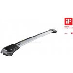 Příčníky Thule WingBar Edge 9583 L – Zbozi.Blesk.cz