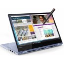 Lenovo IdeaPad Yoga 81EK018FCK