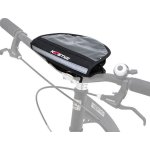 Brašna KOSTKA Trip FBH 26 – Zbozi.Blesk.cz