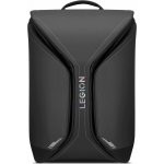 Lenovo Legion 16 Armored Gaming Backpack GB900 GX41T08941 – Hledejceny.cz