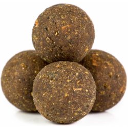 Mikbaits Boilies Liverix Magická Oliheň 10kg 20mm