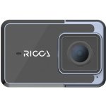 Feiyu Tech Ricca 4K – Zbozi.Blesk.cz