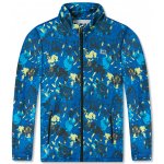 Wolf & Wolfie M2541B modrá – Zboží Dáma