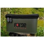 Nash Pouzdro Subterfuge Tackle Pouch XL – Zboží Dáma