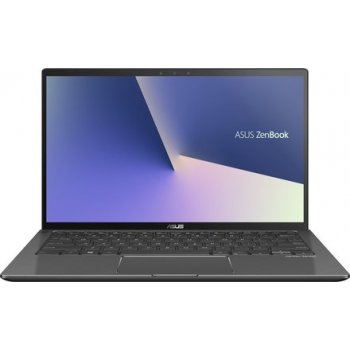 Asus UX362FA-EL151T