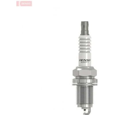 DENSO Zapalovací svíčka K20TT Nikl TT – Hledejceny.cz