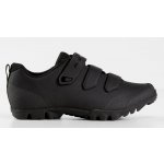 Bontrager MTB QUANTUM černá – Sleviste.cz