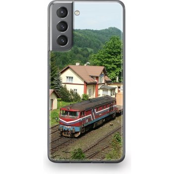 Pouzdro czech futral Rail SEP Bardotky kryt Xiaomi Mi Max 3 - 751.149-6 od  399 Kč - Heureka.cz