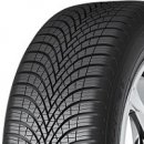 Debica Navigator 3 205/55 R16 94V