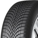 Debica Navigator 3 205/60 R16 96H – Sleviste.cz