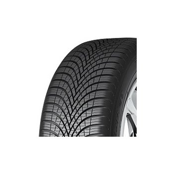 Debica Navigator 3 185/60 R15 88H