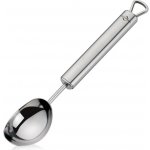 Küchenprofi PARMA Lžíce na porcování zmrzliny nerez 22,5 cm – Zboží Dáma Küchenprofi PARMA Lžíce na porcování zmrzliny nerez 22,5 cm – Zboží Dáma