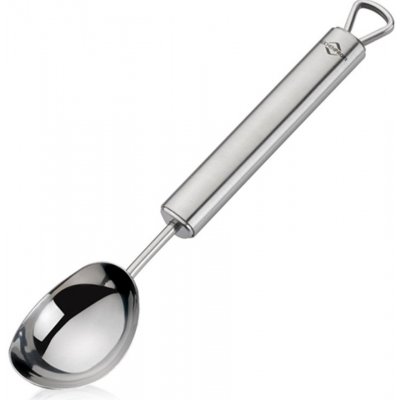 Küchenprofi PARMA Lžíce na porcování zmrzliny nerez 22,5 cm – Zboží Dáma Küchenprofi PARMA Lžíce na porcování zmrzliny nerez 22,5 cm – Zboží Dáma