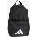 adidas Logo NS – Zboží Dáma