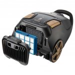 Sencor SVC 9300BK – Zbozi.Blesk.cz