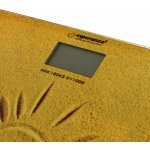 Esperanza EBS006 – Sleviste.cz