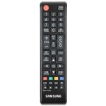 Dálkový ovladač Samsung BN59-01303A – Zboží Živě
