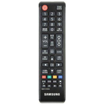 Dálkový ovladač Samsung BN59-01303A