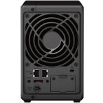 Synology DiskStation DS723+ – Zboží Živě