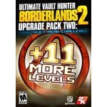 Borderlands 2 Ultimate Vault Hunter Upgrade Pack 2 Digistruct Peak Challenge – Hledejceny.cz