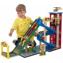 Kidkraft Mega Ramp Racing Set