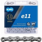 KMC E11 EPT – Zboží Dáma