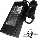 SIL adaptér 150W 77011081 - neoriginální – Sleviste.cz