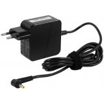 Green Cell 45W AD76PV2 - neoriginální – Zboží Živě